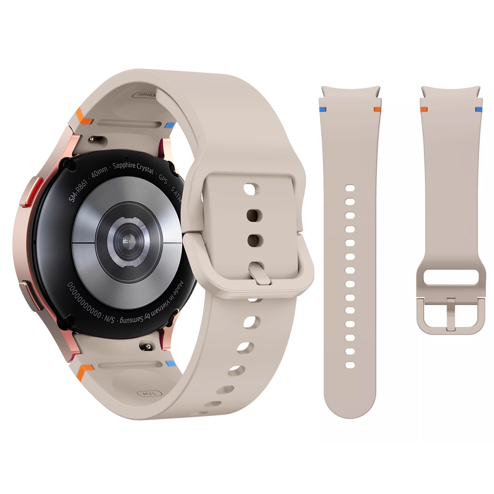 Women Accessories Website - Strap for Samsung Galaxy Watch 7