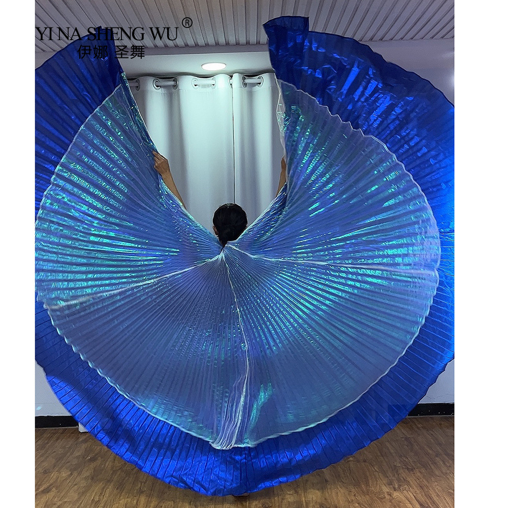 Women'S Egyptian Accessories - Opening Dance Performance Props Dance Accessories