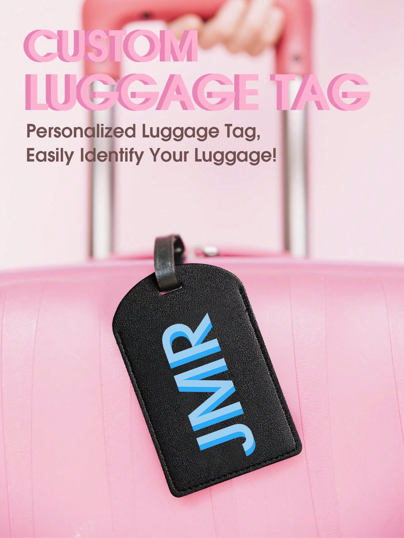Personalized Initial Luggage T - đánh giá và giá Women'S Accessories For Suit