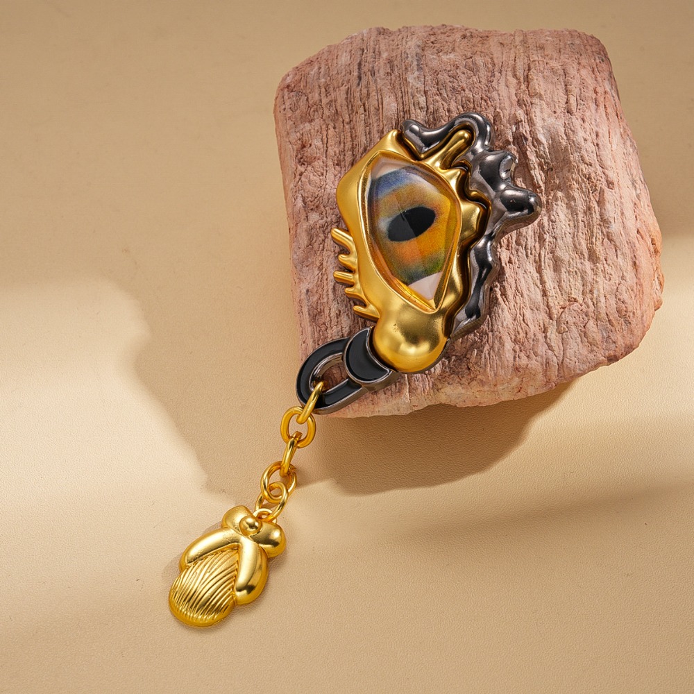 High End Metal Eye Teardrop Ta - đánh giá và giá Women'S Accessories For Suit