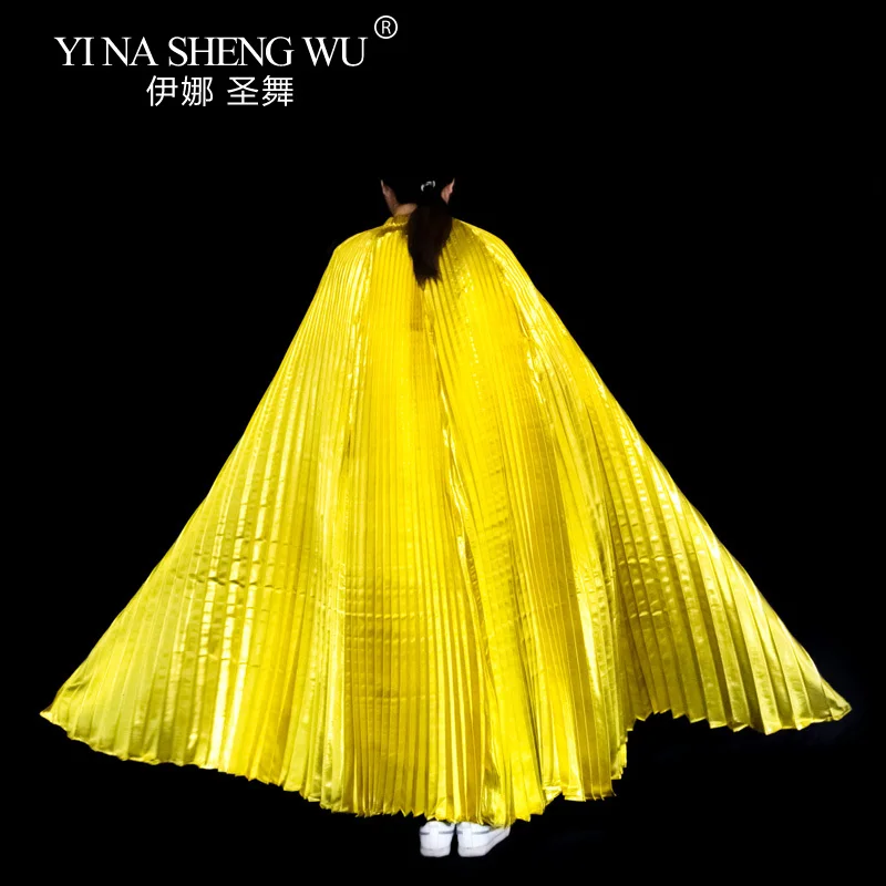 Adult Belly Dance Isis Wings S - đánh giá và giá Women'S Egyptian Accessories