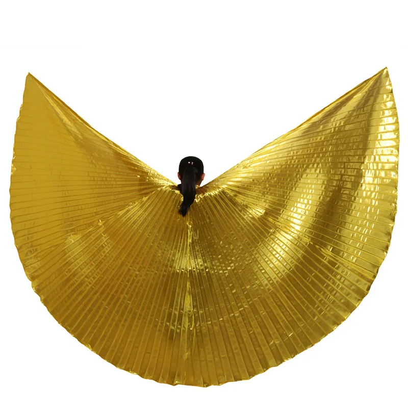 Adult Belly Dance Isis Wings S - đánh giá và giá Women'S Egyptian Accessories