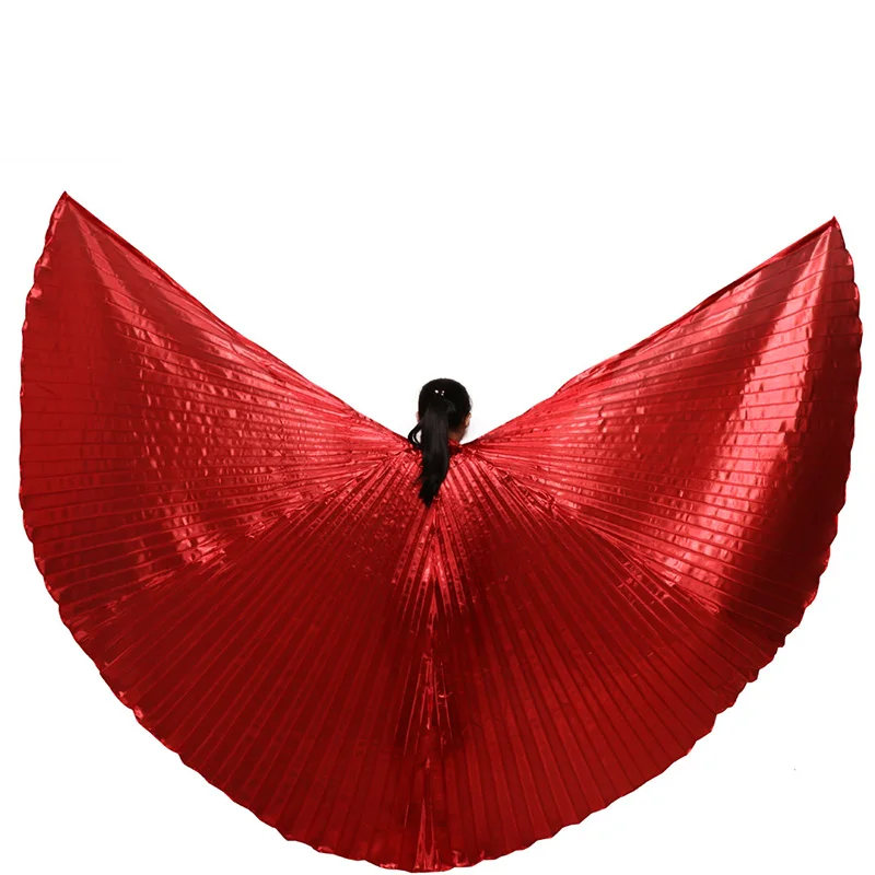 Adult Belly Dance Isis Wings S - đánh giá và giá Women'S Egyptian Accessories
