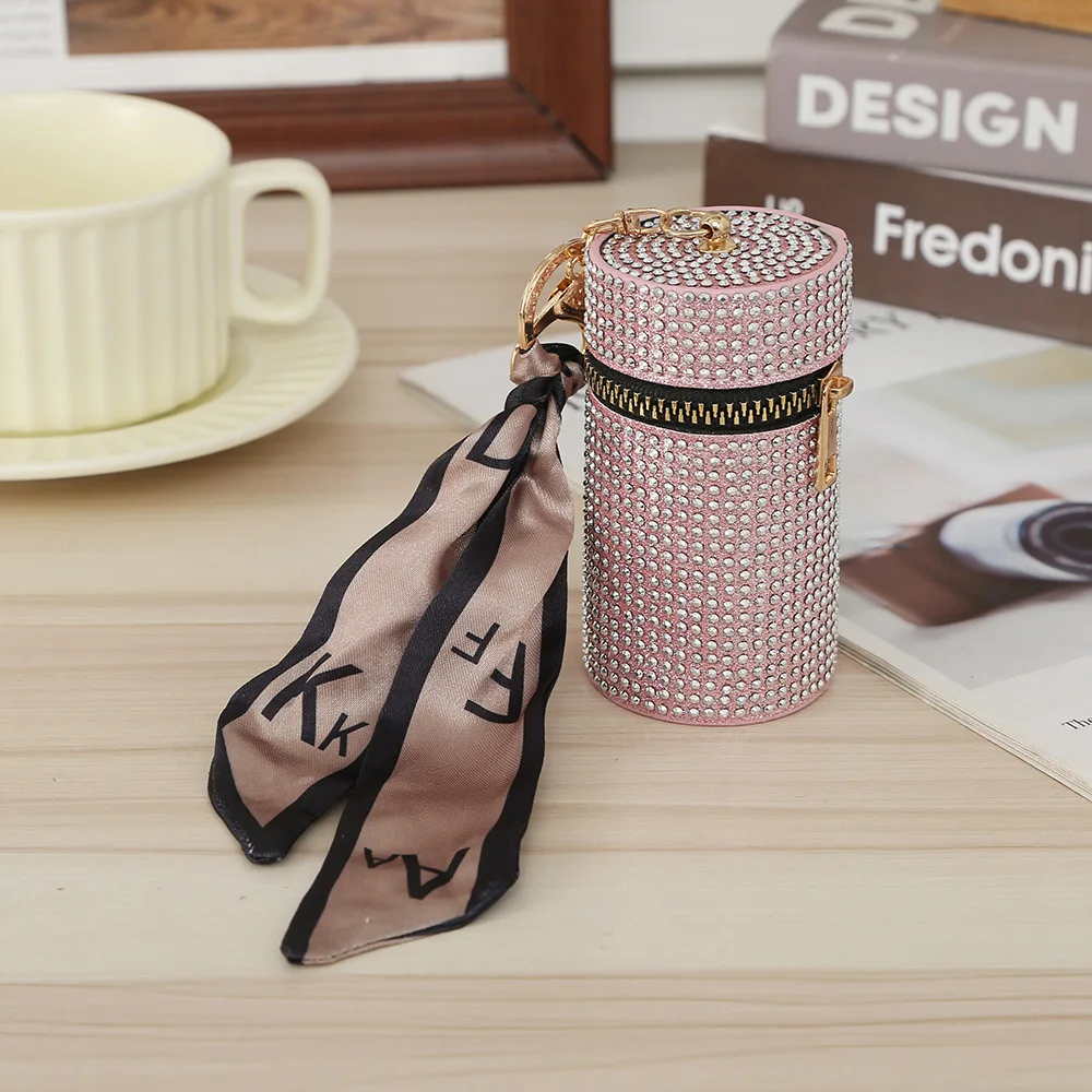 Ita Bag Accessories Bag Charms - đánh giá và giá Women'S Accessories Coach