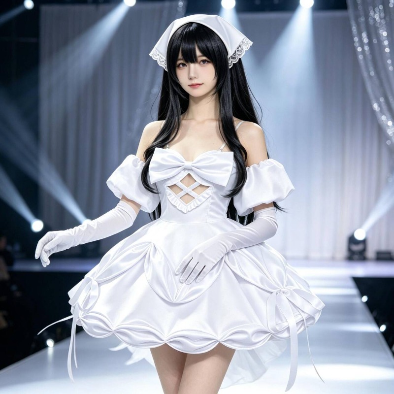 New Alien Stage Sua Cosplay Co - đánh giá và giá Women'S Vacation Accessories