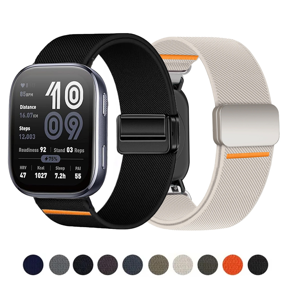 20mm 22mm Straps For Amazfit G - đánh giá và giá Women Accessories Website