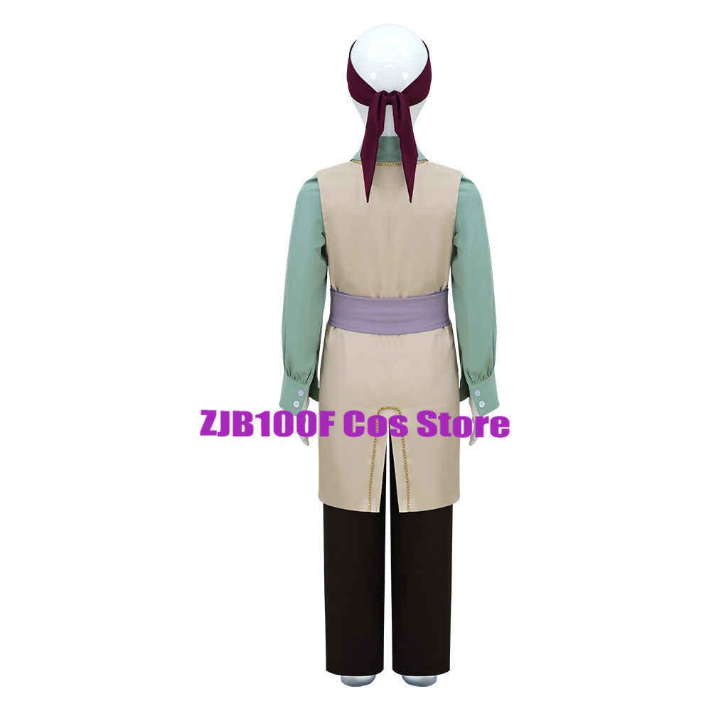 Anime Captain Clark Cosplay Co - đánh giá và giá Women'S Clothing And Accessories