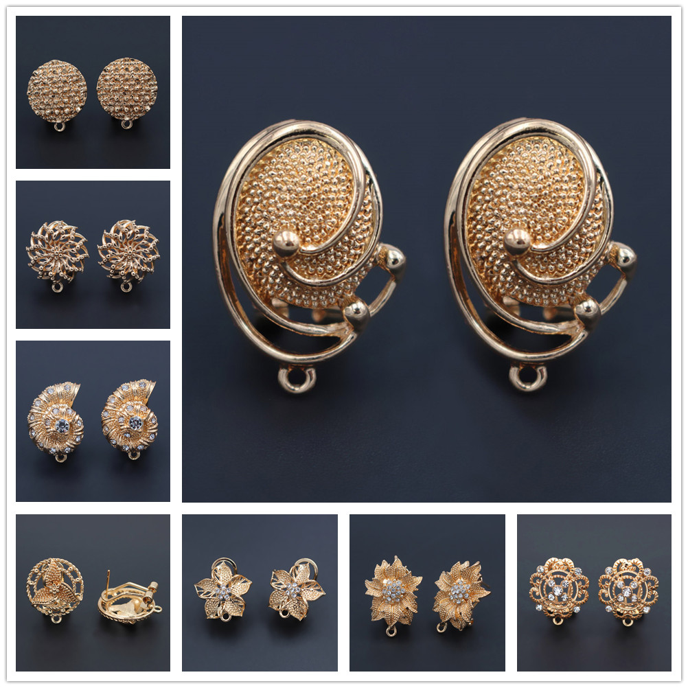 1 Châu Phi Nữ Tua Rua Bông Tai - đánh giá và giá Women'S African Accessories