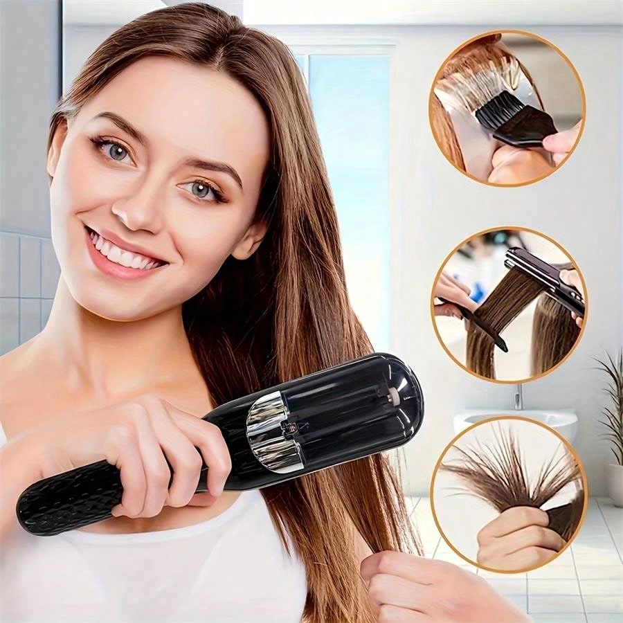 Hair Ends Trimmer Split Remove - đánh giá và giá Women Accessories Clearance