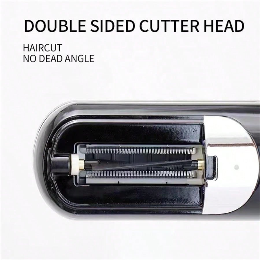 Hair Ends Trimmer Split Remove - đánh giá và giá Women Accessories Clearance