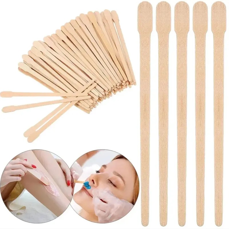 Woman Wooden Hair Removal Stic - đánh giá và giá Women Accessories Clearance
