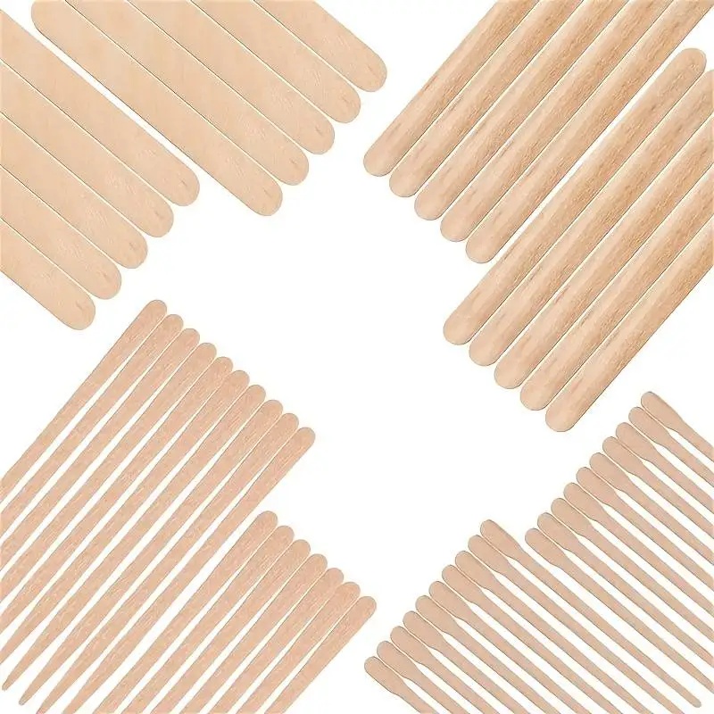 Woman Wooden Hair Removal Stic - đánh giá và giá Women Accessories Clearance