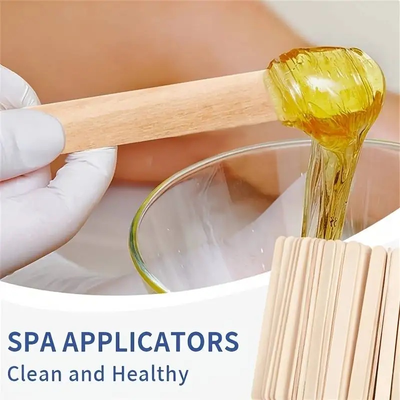 Woman Wooden Hair Removal Stic - đánh giá và giá Women Accessories Clearance