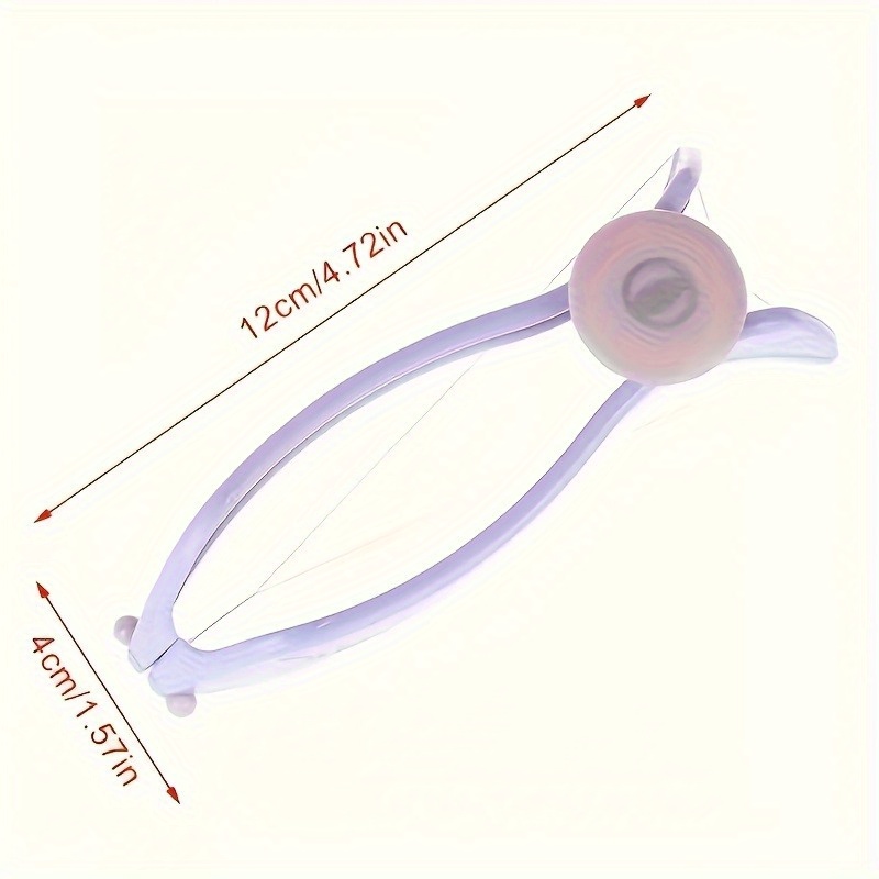 Facial Hair Remover for Women  - đánh giá và giá Women Accessories Clearance