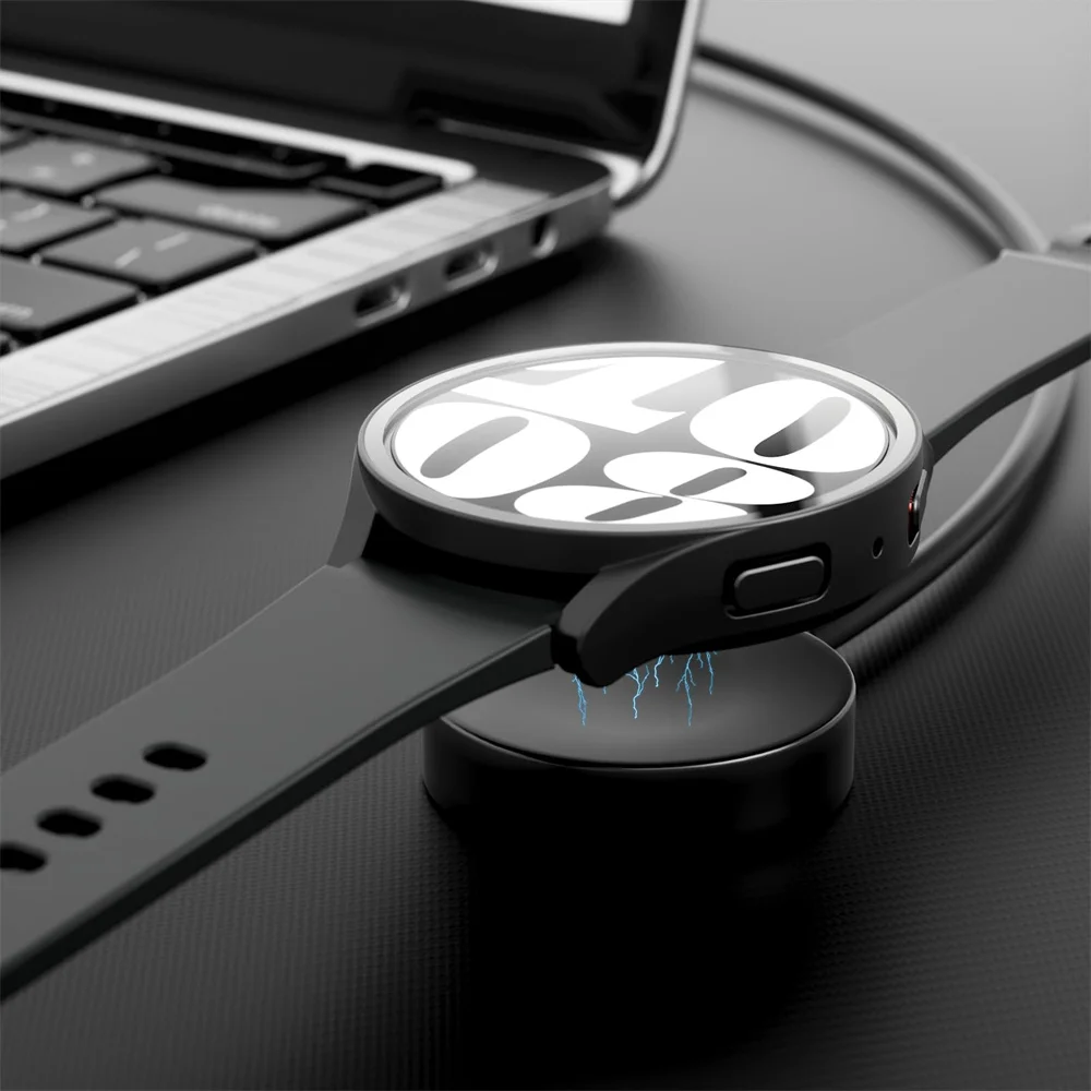 Tempered Glass+Case for Samsun - đánh giá và giá Women Accessories Website