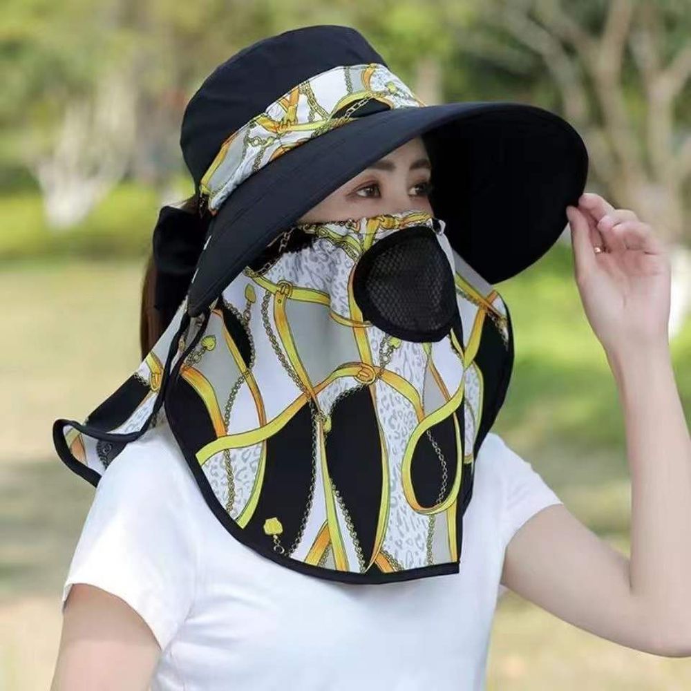 Fishing Caps Apparel Accessori - đánh giá và giá Women'S Vacation Accessories