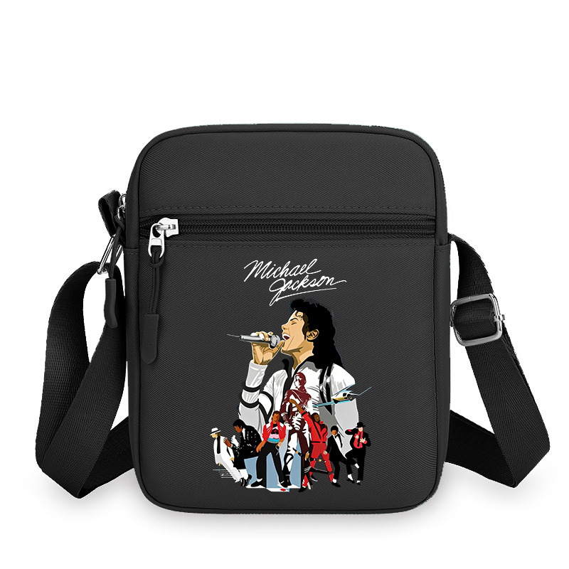 Men Women Anime Phone Storage  - đánh giá và giá Women Accessories Bag