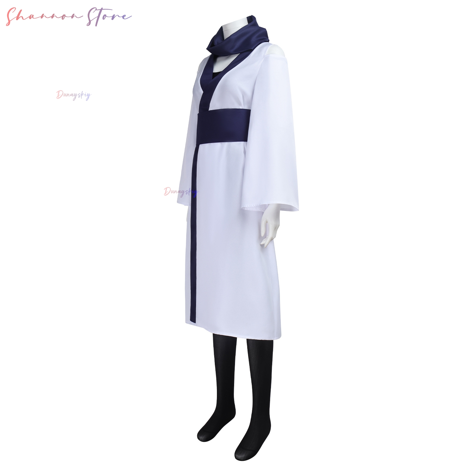 Ryomen Sukuna Cosplay 크리스마스 의상 - đánh giá và giá Women'S Clothing And Accessories