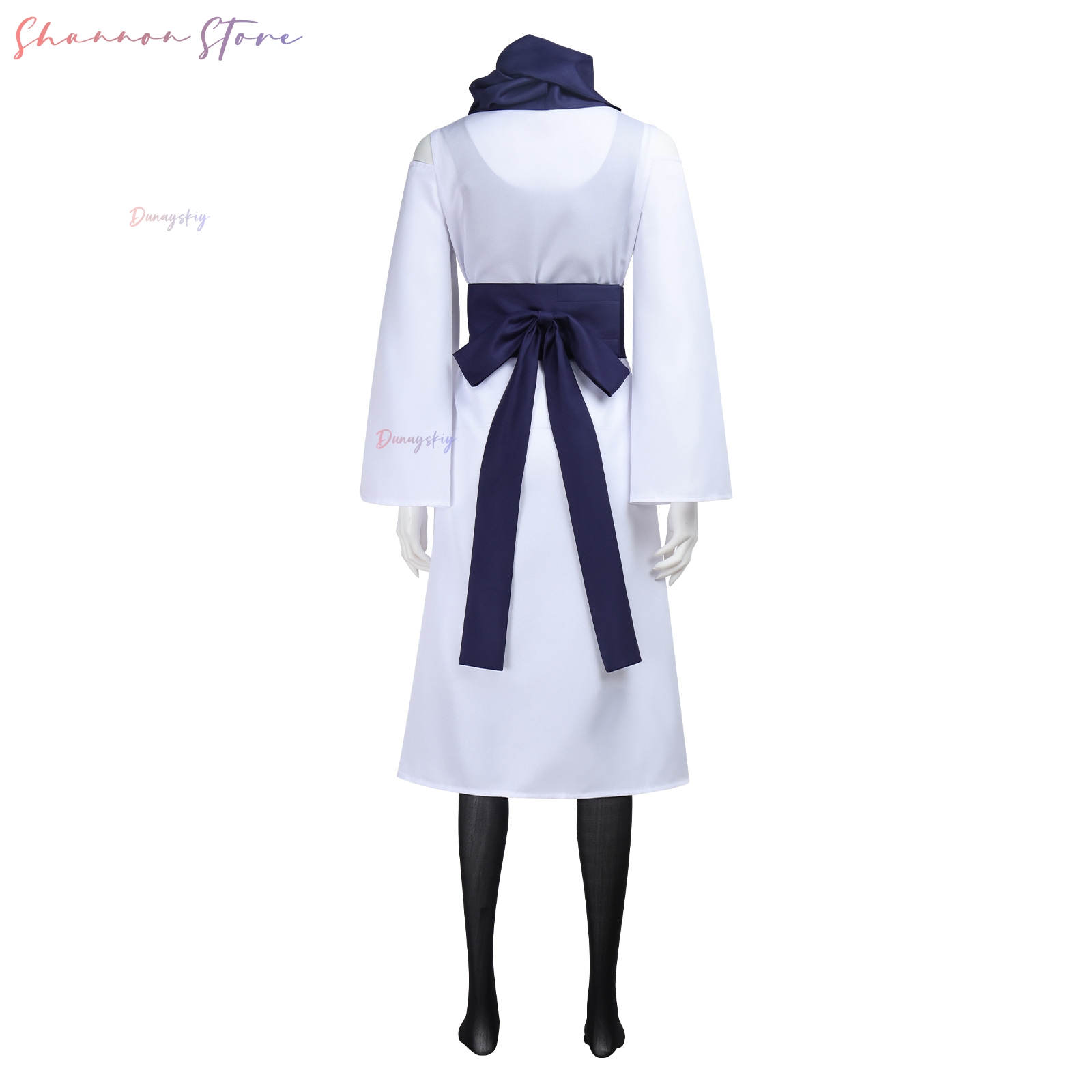 Ryomen Sukuna Cosplay 크리스마스 의상 - đánh giá và giá Women'S Clothing And Accessories