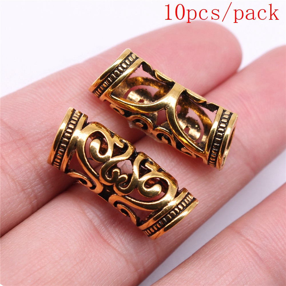 Số Lượng Lớn Quyến Rũ Cho Tran - đánh giá và giá Women'S African Accessories