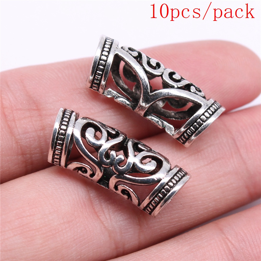 Số Lượng Lớn Quyến Rũ Cho Tran - đánh giá và giá Women'S African Accessories