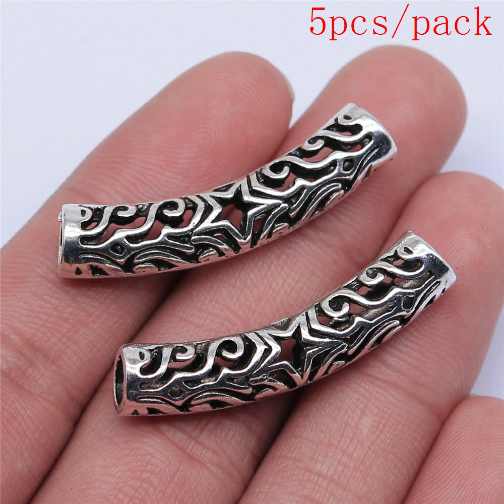 Số Lượng Lớn Quyến Rũ Cho Tran - đánh giá và giá Women'S African Accessories