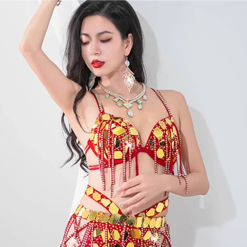 Necklace Collar Choker Ancient - đánh giá và giá Women'S Egyptian Accessories