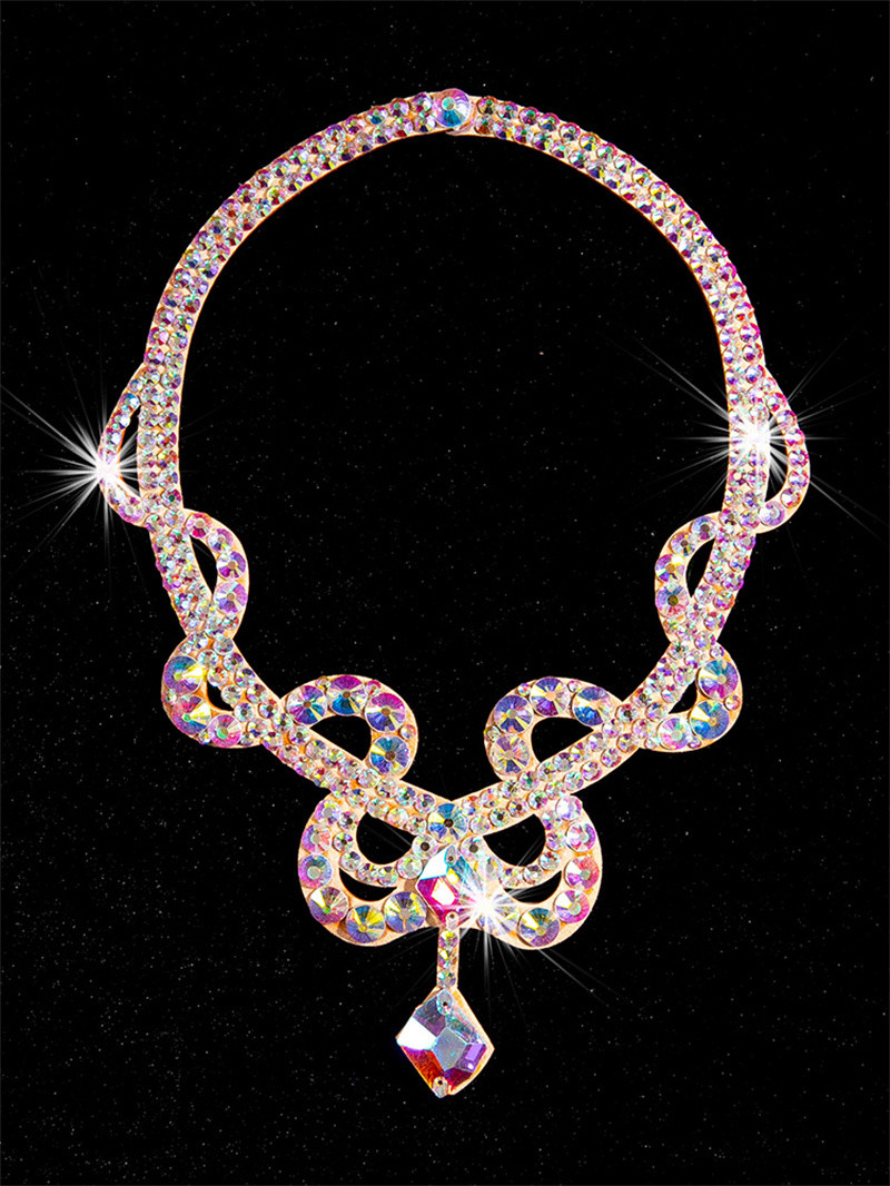 Necklace Collar Choker Ancient - đánh giá và giá Women'S Egyptian Accessories