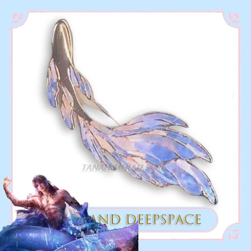 Original Design Game Love And  - đánh giá và giá Women'S Clothing And Accessories