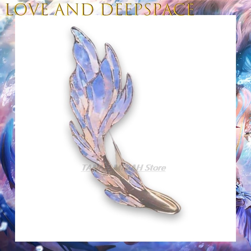 Original Design Game Love And  - đánh giá và giá Women'S Clothing And Accessories