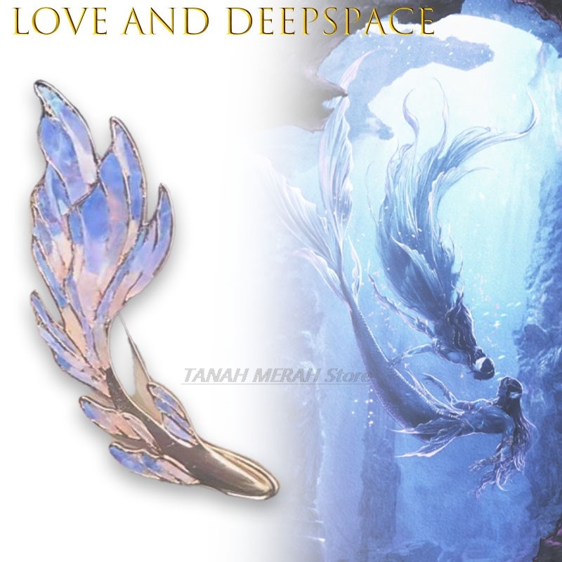 Original Design Game Love And  - đánh giá và giá Women'S Clothing And Accessories