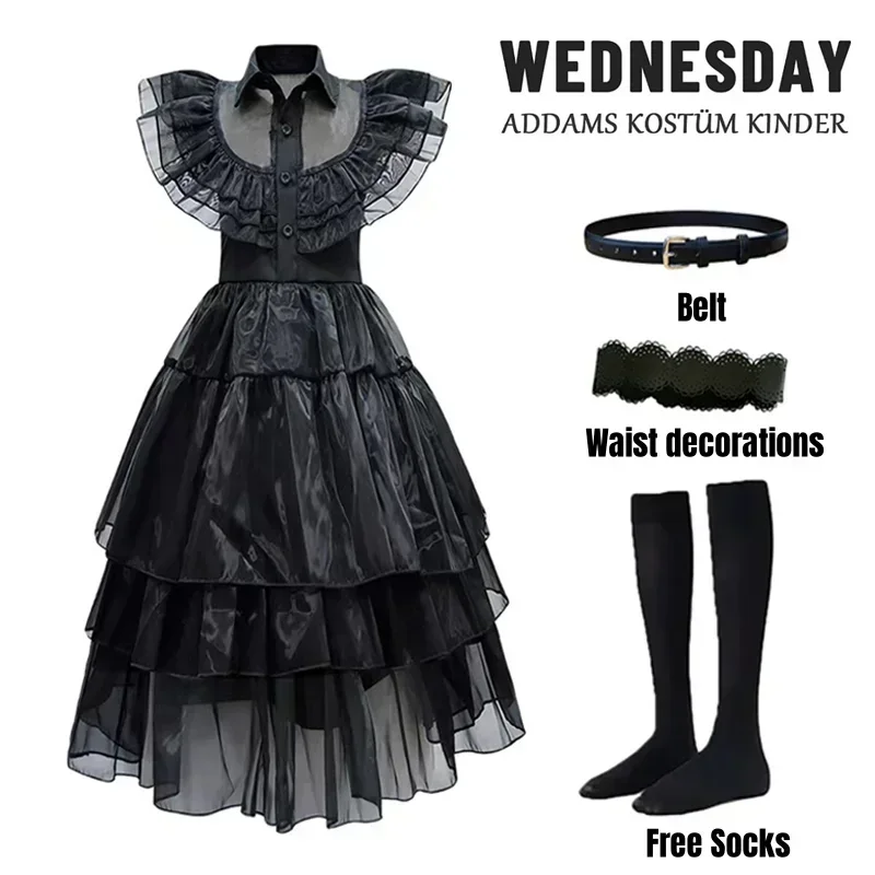 Black Witch Princess Dress for - đánh giá và giá Women'S Clothing And Accessories