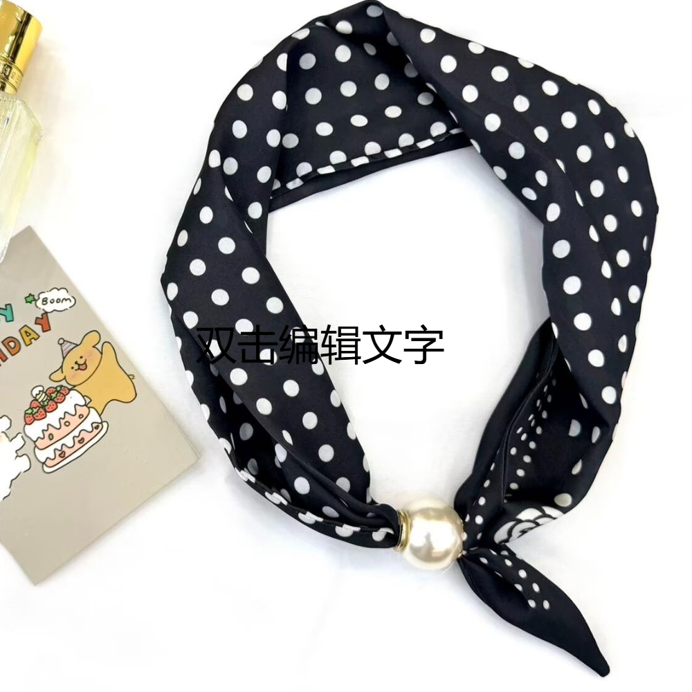 1 Women's Vintage Printed Sati - đánh giá và giá Women Accessories Clearance