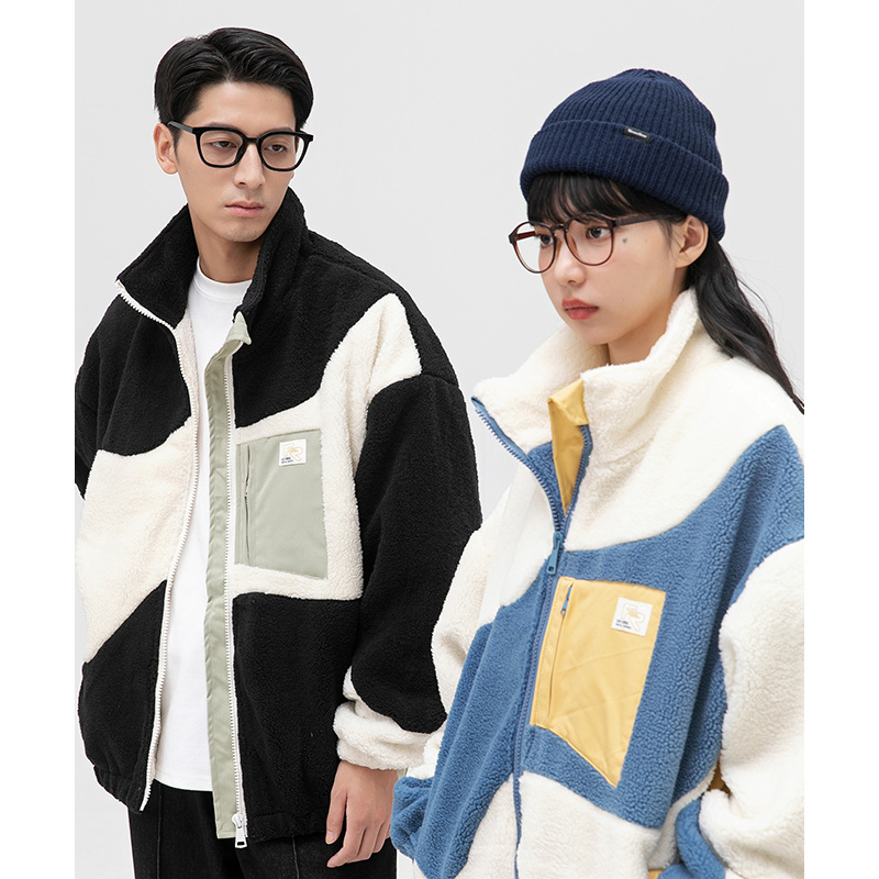 New Arrival Winter Lambswool T - đánh giá và giá Women'S Accessories Coach
