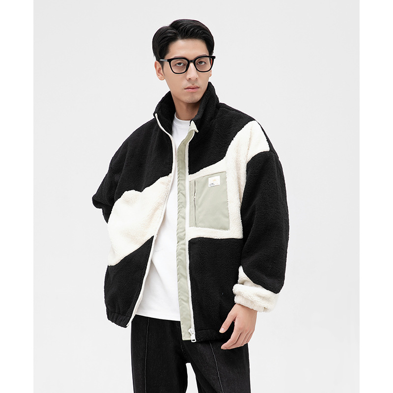New Arrival Winter Lambswool T - đánh giá và giá Women'S Accessories Coach