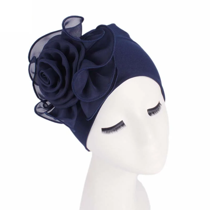 Newly Big Lace Flower African  - đánh giá và giá Women'S African Accessories