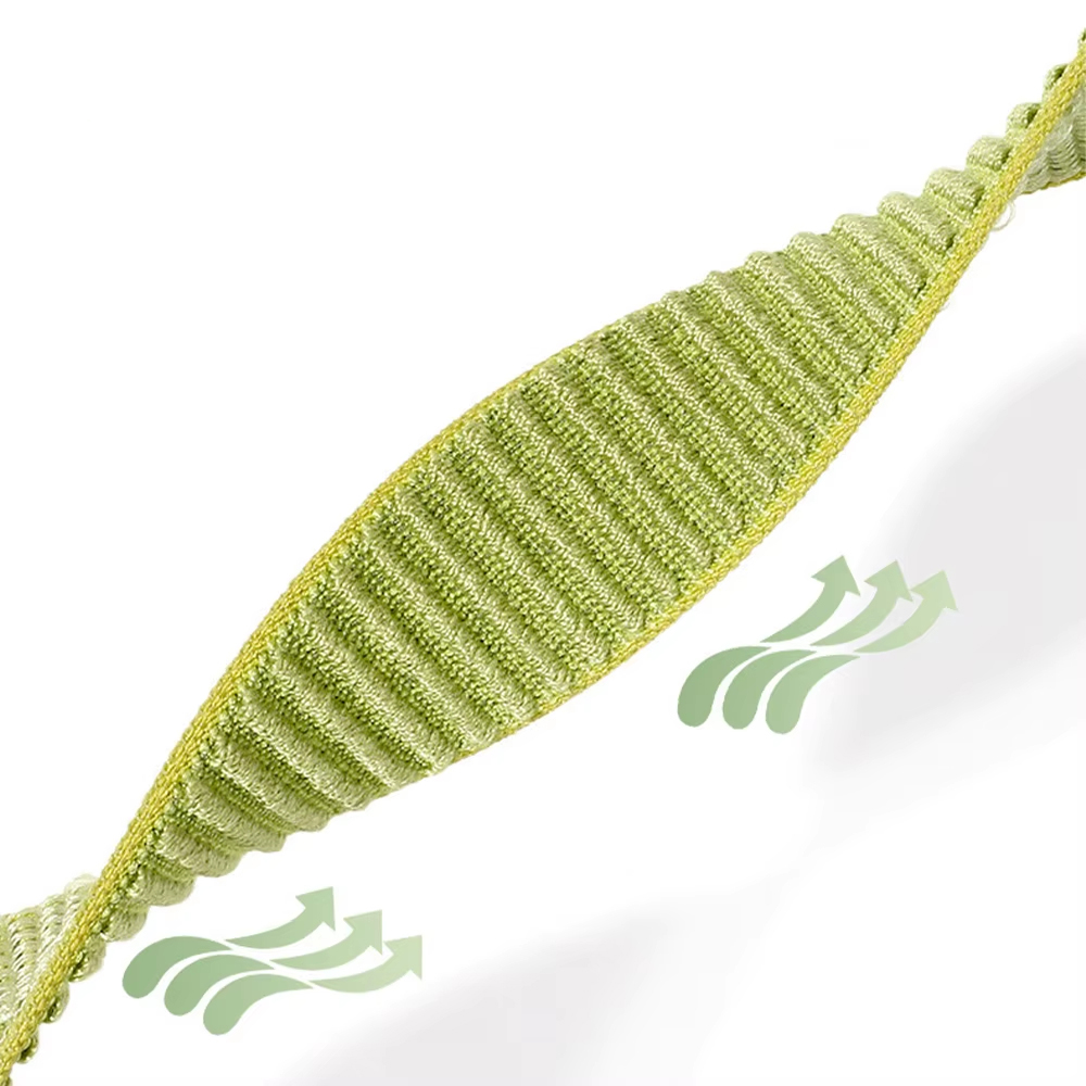 Nylon Band For Huawei Watch Fi - đánh giá và giá Women Accessories Website