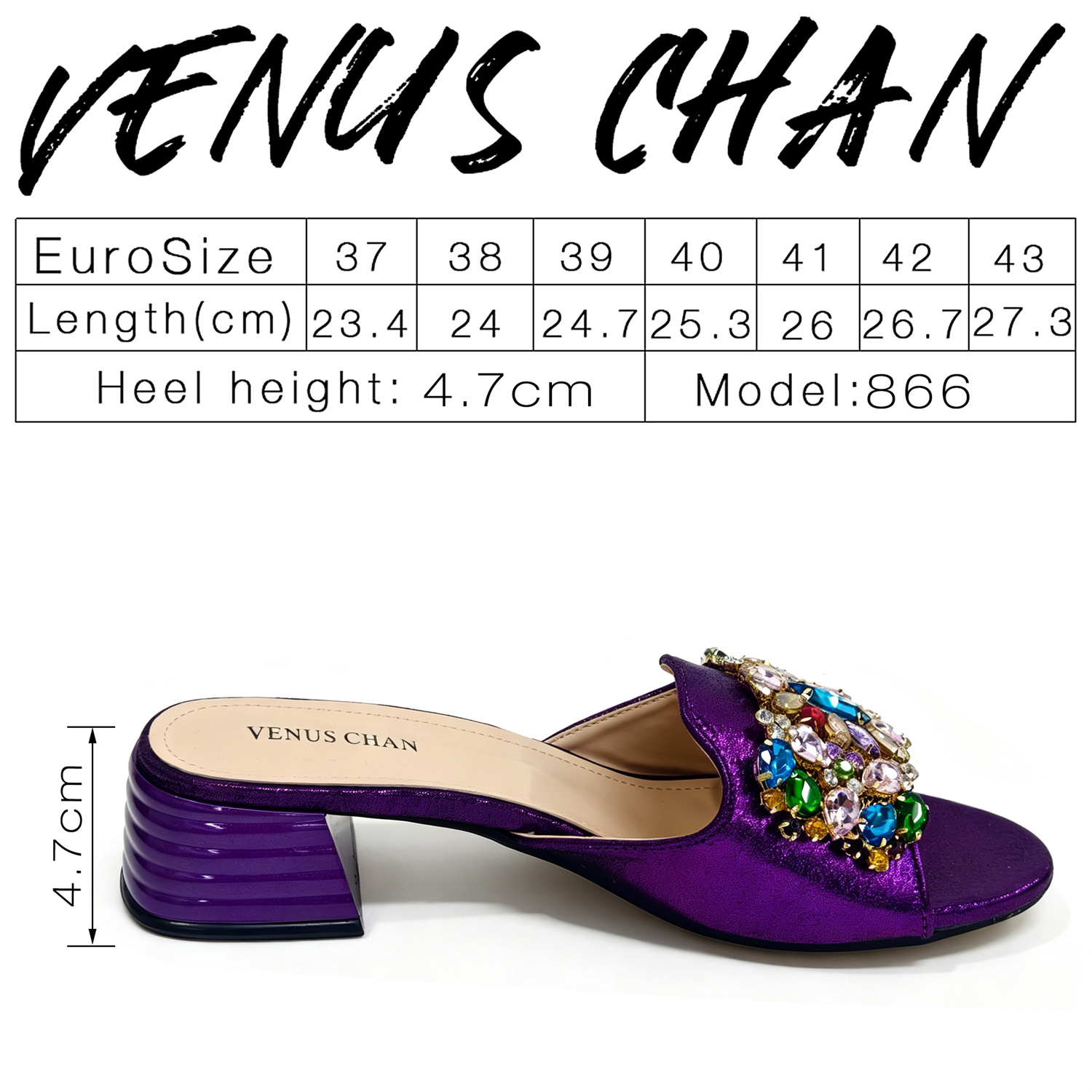 New Elegant 2026 Purple Peep T - đánh giá và giá Women Accessories Bag