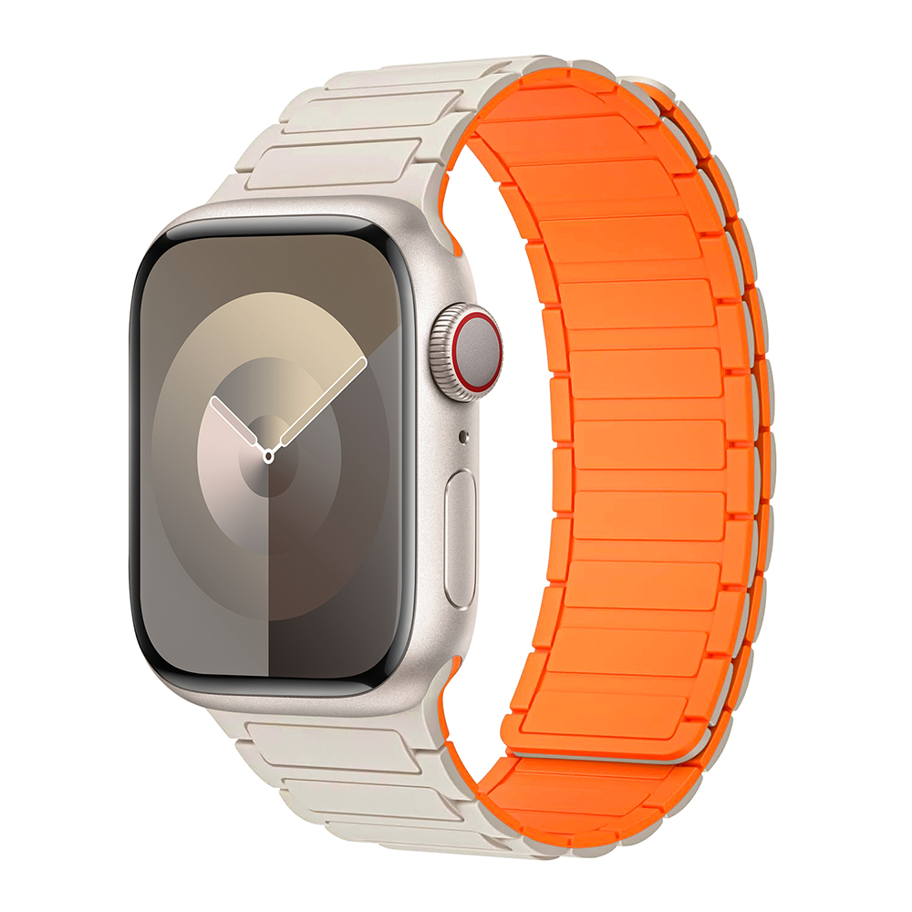 Strap for Apple Watch 10 Band  - đánh giá và giá Women Accessories Website