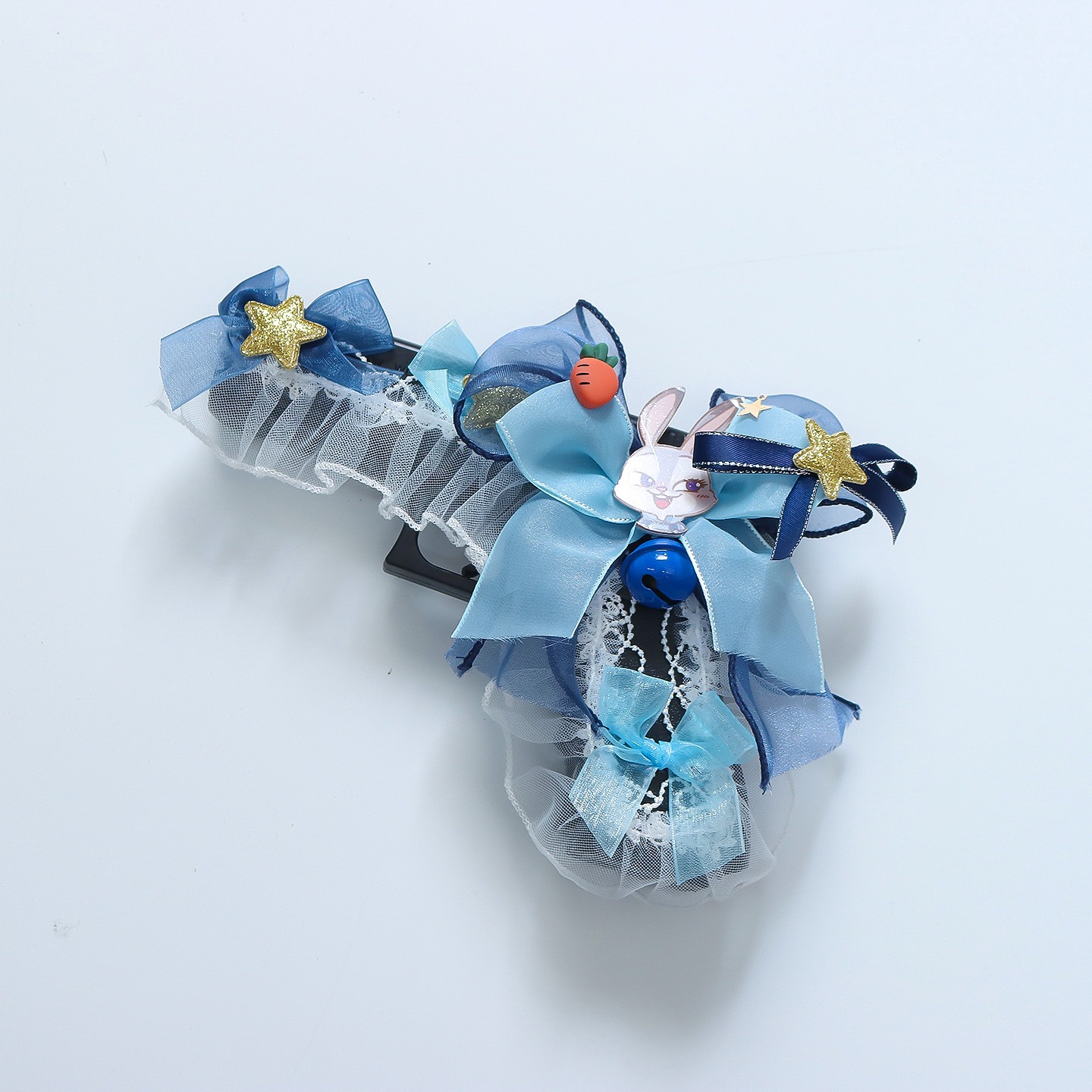 Cosplay Judy Rabbit Police Off - đánh giá và giá Women'S Vacation Accessories