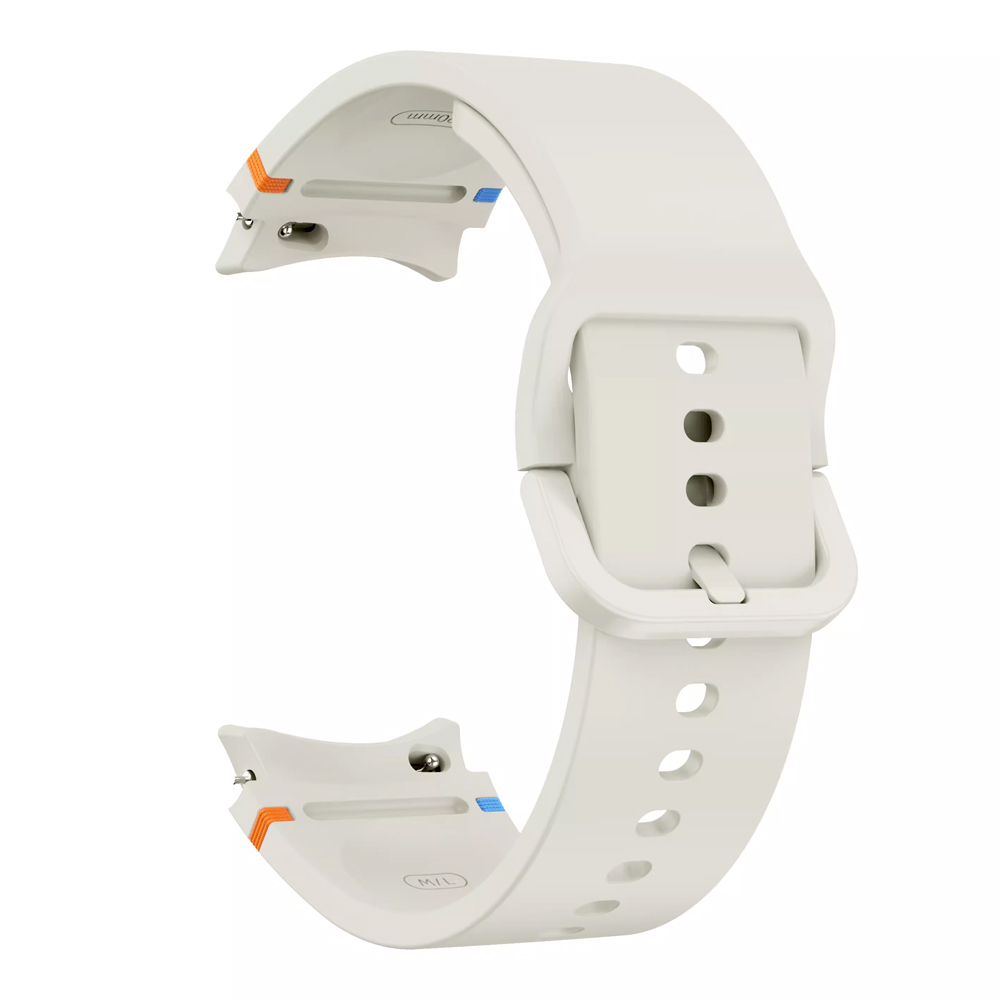 Strap for Samsung Galaxy Watch - đánh giá và giá Women Accessories Website