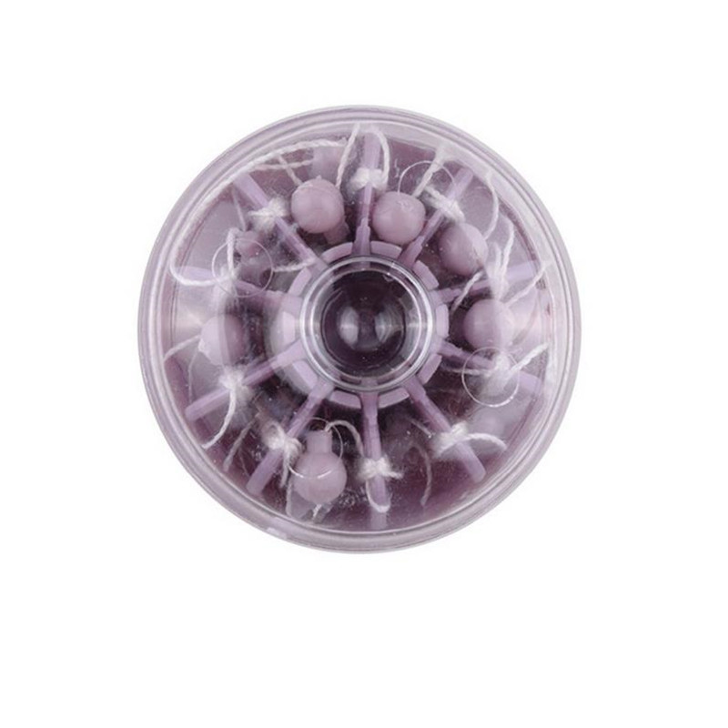 Hot Portable Mini Women Facial - đánh giá và giá Women Accessories Clearance