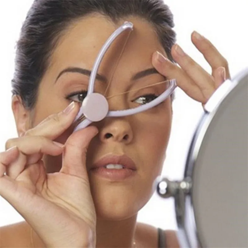 Hot Portable Mini Women Facial - đánh giá và giá Women Accessories Clearance