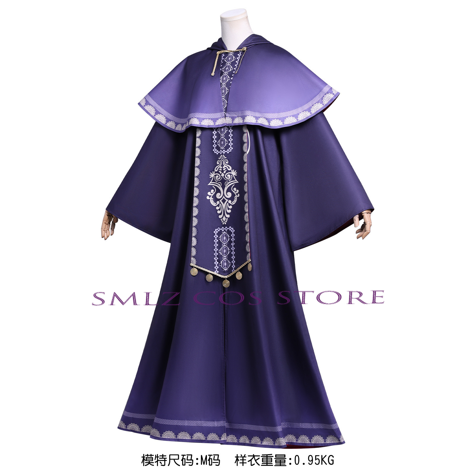 Monica Everett Cosplay Wig Ani - đánh giá và giá Women'S Accessories For Suit
