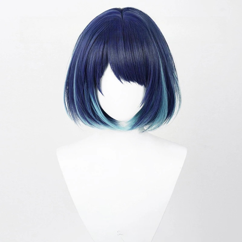 The Child I Recommended Kuroka - đánh giá và giá Women'S Clothing And Accessories