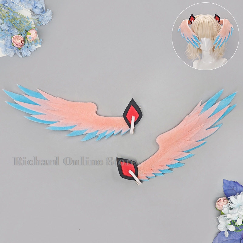 Genshin Impact Linnea Anime Co - đánh giá và giá Women'S Accessories For Suit
