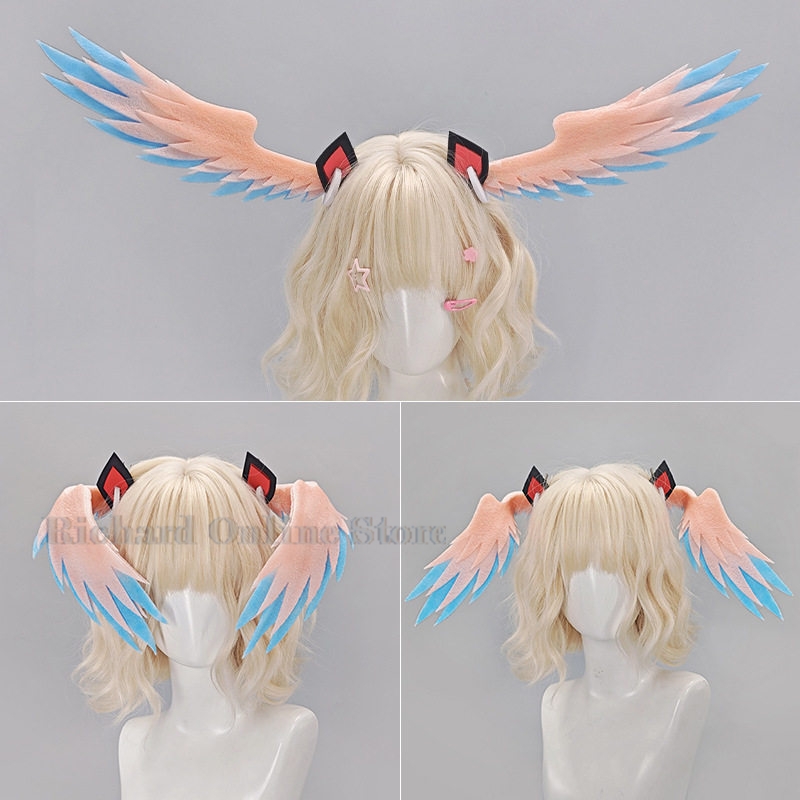 Genshin Impact Linnea Anime Co - đánh giá và giá Women'S Accessories For Suit
