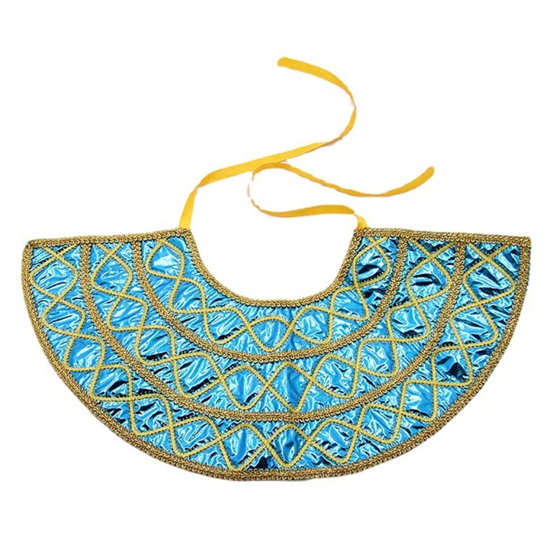 Cập Trang Phục Phụ Kiện Dành C - đánh giá và giá Women'S Egyptian Accessories