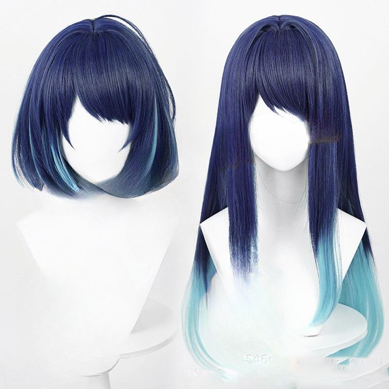 Kurokawa Akane Role Wig Anime  - đánh giá và giá Women'S Clothing And Accessories