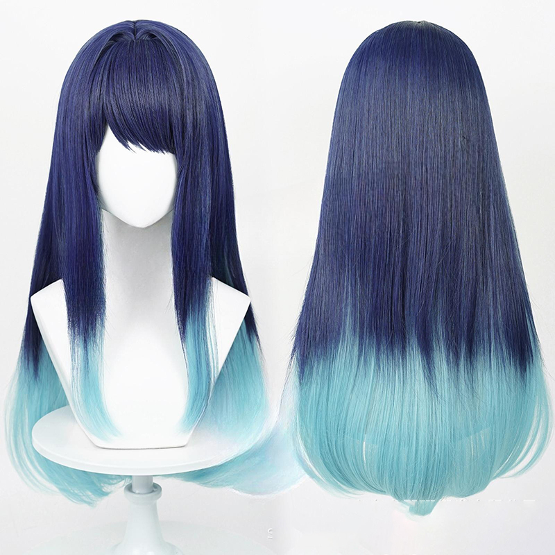 Kurokawa Akane Role Wig Anime  - đánh giá và giá Women'S Clothing And Accessories